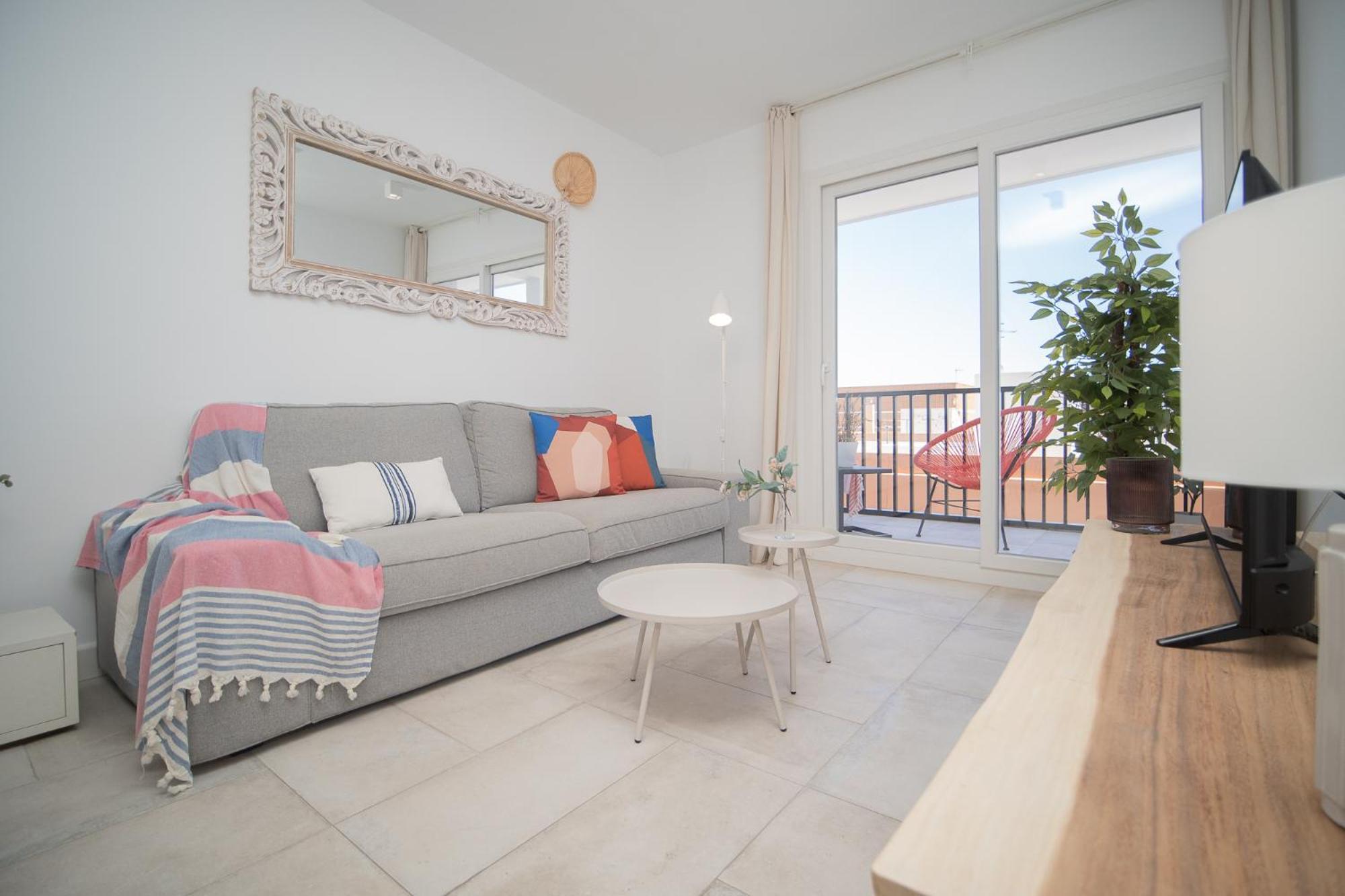 Sibssanlucar Casa Manuela - Centrico - Vistas Coto Donana Apartment Sanlucar de Barrameda Exterior photo